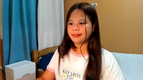 janeyoun18 online show from 07.30.26