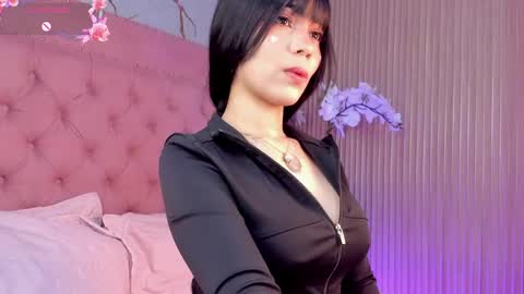 JanibethSchedule 11pm a 6am COL online show from 04.11.26