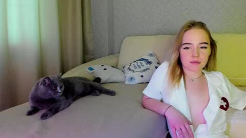 Janice online show from 12.13.24