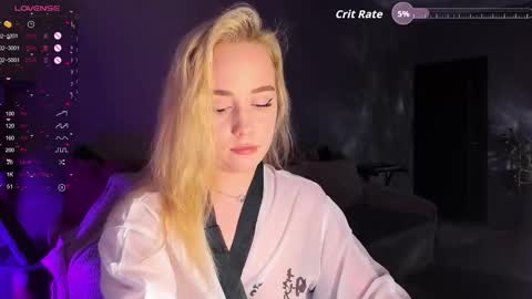 Janice online show from 02.25.26