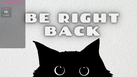 Snapshot of janice_watts chatting on 11.17.25 Janice Watts online show from 11.17.25