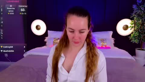 Jane online show from 05.18.26
