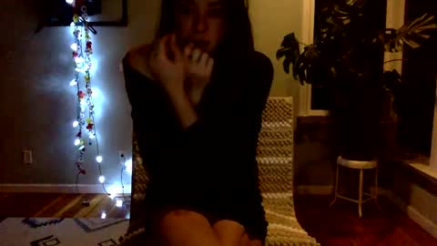 janicepepper online show from 12.15.24