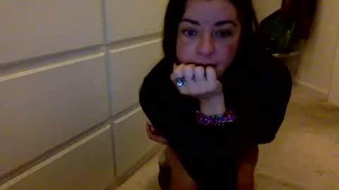 janicepepper online show from 12.24.24