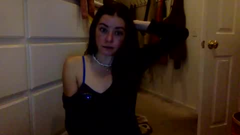 janicepepper online show from 12.31.24