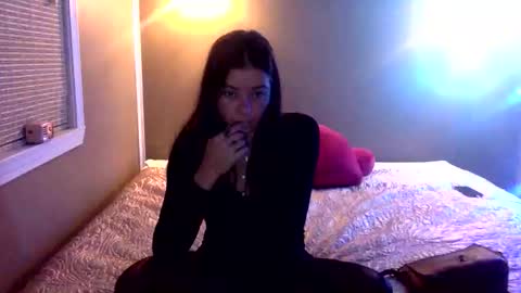 janicepepper online show from 11.04.25