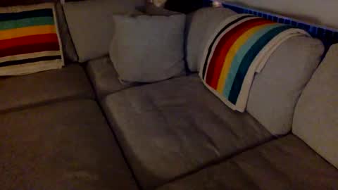 janicepepper online show from 01.12.26