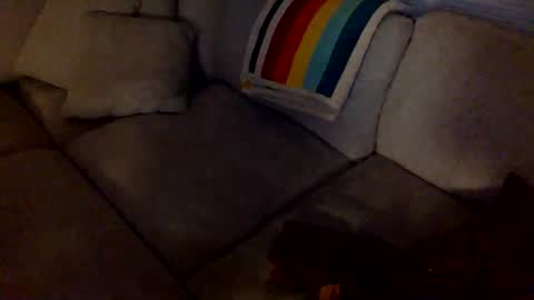 janicepepper online show from 01.18.26