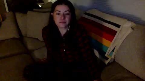 janicepepper online show from 02.18.26