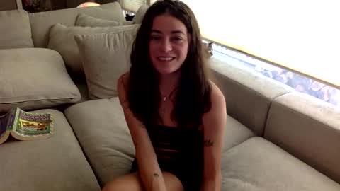 janicepepper online show from 05.10.26