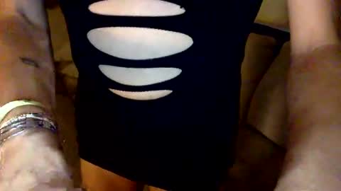 janicepepper online show from 05.15.26