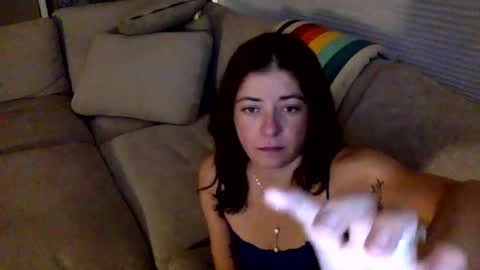 janicepepper online show from 05.20.26
