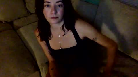 janicepepper online show from 05.25.26