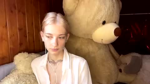 Elsa online show from 06.29.26