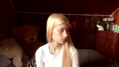 Elsa online show from 07.10.26