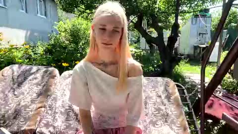 Elsa online show from 08.01.26
