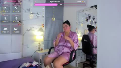 janick_baker online show from 12.19.25