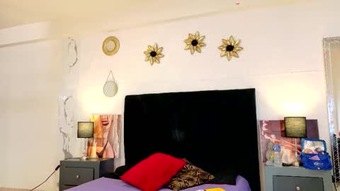 janick_baker online show from 01.12.26