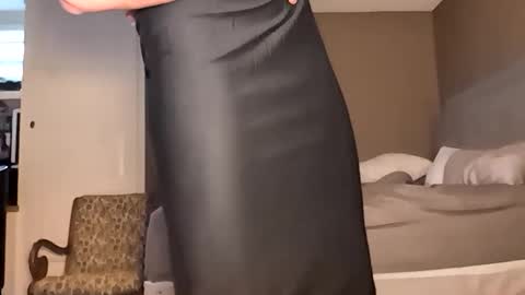 janiewilliams online show from 04.05.26