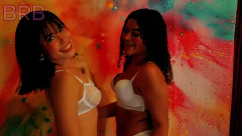 Janinne  online show from 04.14.26