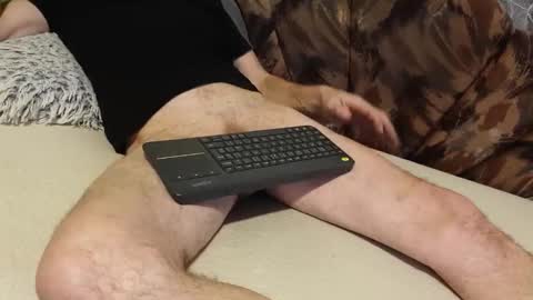 msk online show from 12.25.24