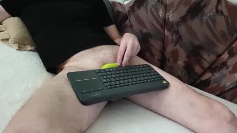 msk online show from 01.11.25