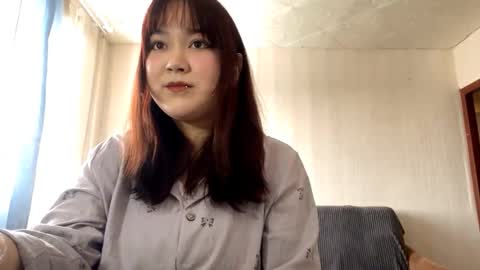 Milana online show from 02.22.26