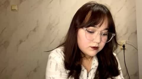 Milana online show from 02.24.26