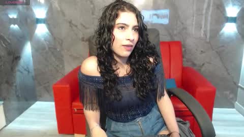 Jan online show from 10.20.25