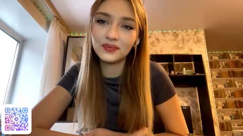 Stacy online show from 12.02.25