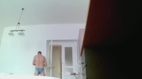 mature-man online show from 11.08.25