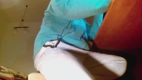 mature-man online show from 01.08.26