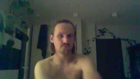 jankujan online show from 09.23.25