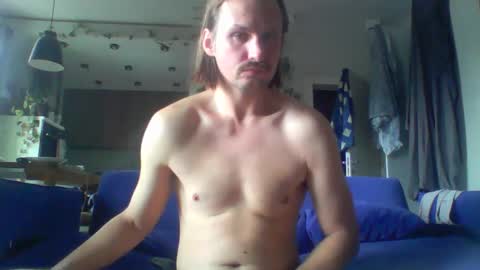 jankujan online show from 10.02.25