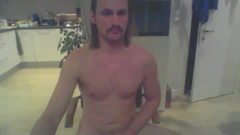 jankujan online show from 01.06.26