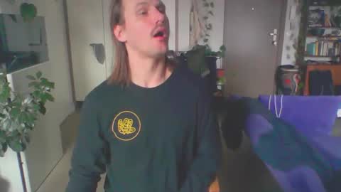 jankujan online show from 02.23.26