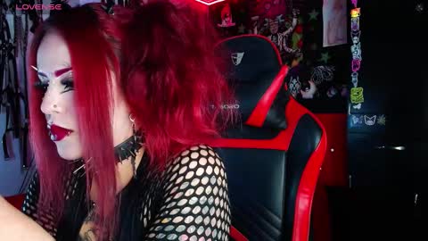      online show from 01.07.25