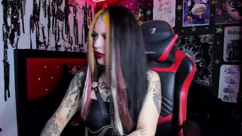      online show from 03.07.25