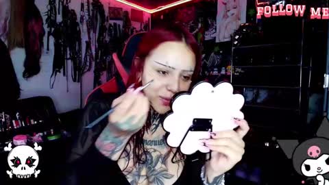      online show from 02.24.26