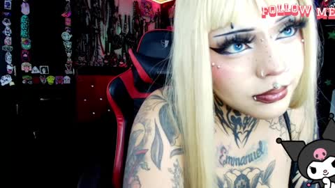      online show from 03.26.26
