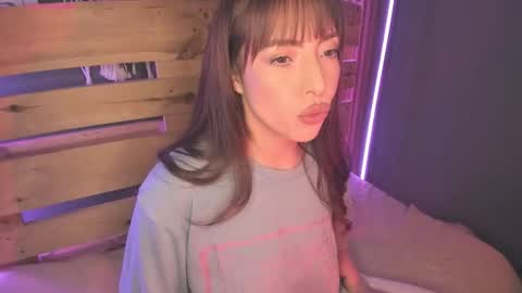Hannah online show from 05.26.26