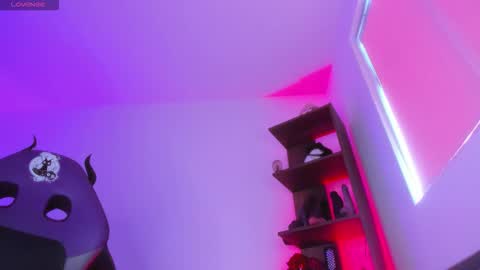 jannaasuna online show from 03.29.26