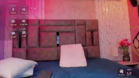 Janna Casey online show from 02.07.26