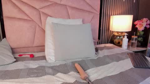 Janna Casey online show from 02.13.26