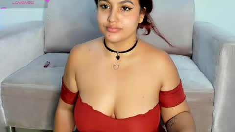 Janne  online show from 12.01.24