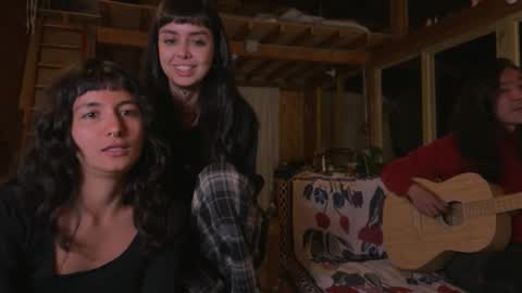   jmaybe e online show from 09.15.25