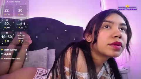 Janne online show from 12.18.24