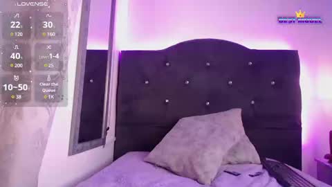 Janne online show from 01.18.25