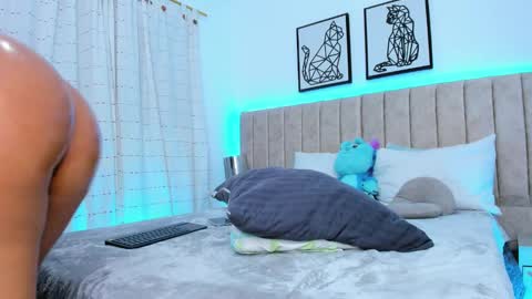 Jane online show from 02.18.25