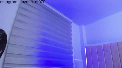 Jane online show from 05.12.26